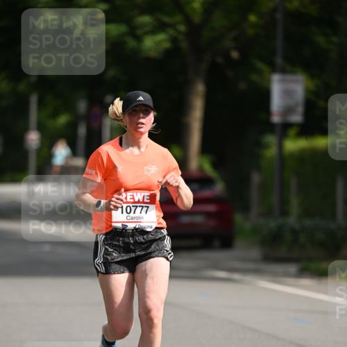 15.06.2025 - REWE Women's Run Dr. Thomas Lammeyer http://msf.ph/oto/7952573 15.06.2025 09:40:07 Laufen 10777 meine-sportfotos.de