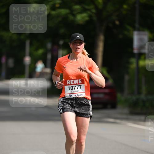 15.06.2025 - REWE Women's Run Dr. Thomas Lammeyer http://msf.ph/oto/7952574 15.06.2025 09:40:08 Laufen 10777 meine-sportfotos.de