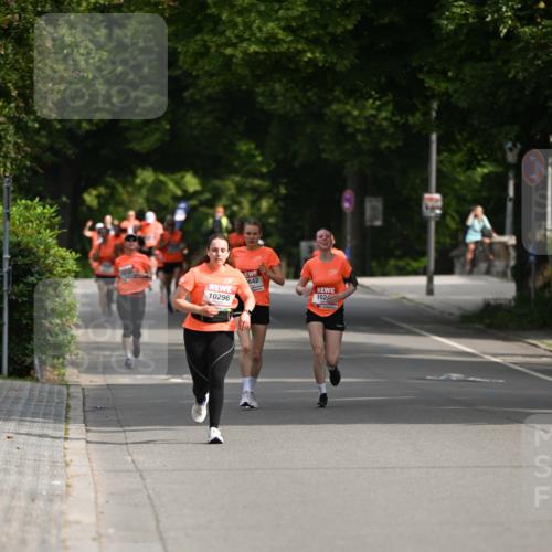 15.06.2025 - REWE Women's Run Dr. Thomas Lammeyer http://msf.ph/oto/7952577 15.06.2025 09:40:10 Laufen 10296, 1642, 1024 meine-sportfotos.de