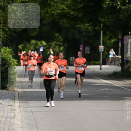 15.06.2025 - REWE Women's Run Dr. Thomas Lammeyer http://msf.ph/oto/7952582 15.06.2025 09:40:10 Laufen 10 meine-sportfotos.de
