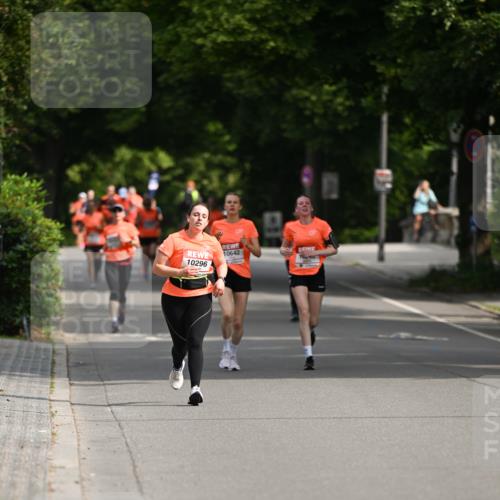 15.06.2025 - REWE Women's Run Dr. Thomas Lammeyer http://msf.ph/oto/7952583 15.06.2025 09:40:10 Laufen 10, 10642, 10296 meine-sportfotos.de