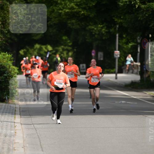 15.06.2025 - REWE Women's Run Dr. Thomas Lammeyer http://msf.ph/oto/7952585 15.06.2025 09:40:10 Laufen 110, 11, 10240 meine-sportfotos.de