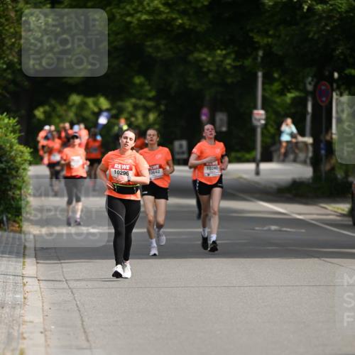 15.06.2025 - REWE Women's Run Dr. Thomas Lammeyer http://msf.ph/oto/7952586 15.06.2025 09:40:10 Laufen 10296, 10642, 10240 meine-sportfotos.de