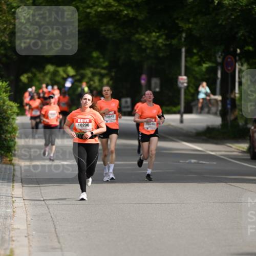 15.06.2025 - REWE Women's Run Dr. Thomas Lammeyer http://msf.ph/oto/7952587 15.06.2025 09:40:11 Laufen 10296, 10642, 10240 meine-sportfotos.de