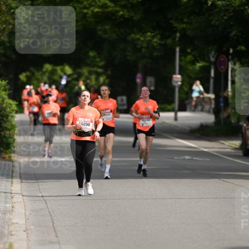 15.06.2025 - REWE Women's Run Dr. Thomas Lammeyer http://msf.ph/oto/7952589 15.06.2025 09:40:11 Laufen 41, 110 meine-sportfotos.de