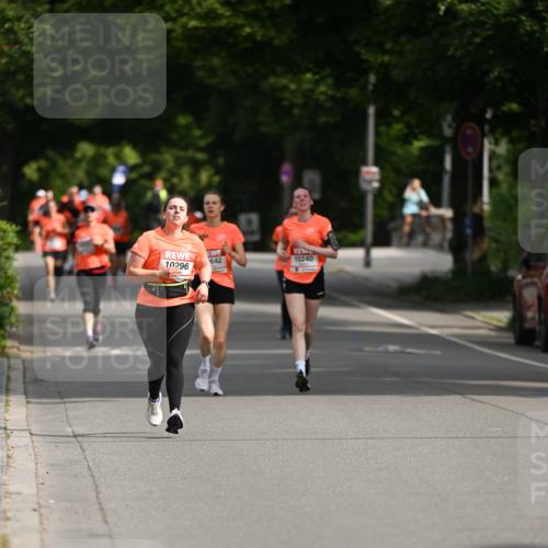 15.06.2025 - REWE Women's Run Dr. Thomas Lammeyer http://msf.ph/oto/7952590 15.06.2025 09:40:11 Laufen 110 meine-sportfotos.de