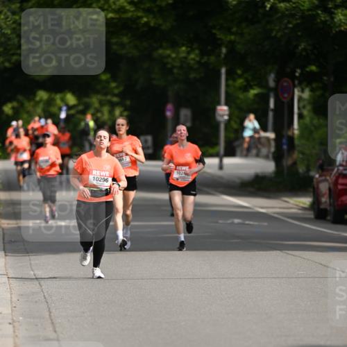 15.06.2025 - REWE Women's Run Dr. Thomas Lammeyer http://msf.ph/oto/7952591 15.06.2025 09:40:11 Laufen 10296 meine-sportfotos.de