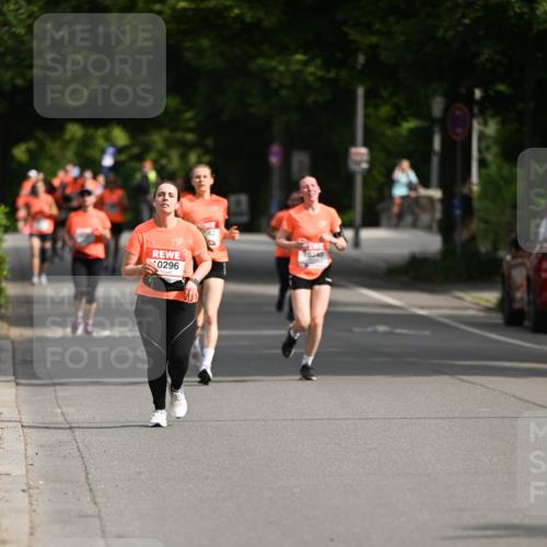15.06.2025 - REWE Women's Run Dr. Thomas Lammeyer http://msf.ph/oto/7952595 15.06.2025 09:40:11 Laufen 0296 meine-sportfotos.de