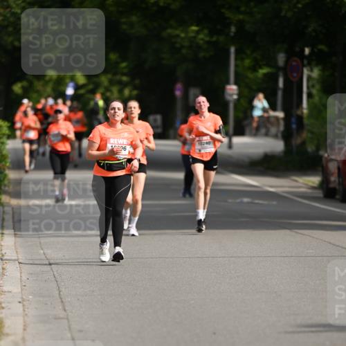 15.06.2025 - REWE Women's Run Dr. Thomas Lammeyer http://msf.ph/oto/7952596 15.06.2025 09:40:12 Laufen  meine-sportfotos.de