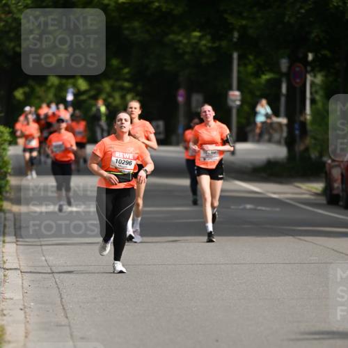 15.06.2025 - REWE Women's Run Dr. Thomas Lammeyer http://msf.ph/oto/7952598 15.06.2025 09:40:12 Laufen 10296, 0240 meine-sportfotos.de