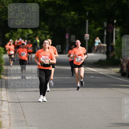 15.06.2025 - REWE Women's Run Dr. Thomas Lammeyer http://msf.ph/oto/7952599 15.06.2025 09:40:12 Laufen 1020, 1024 meine-sportfotos.de