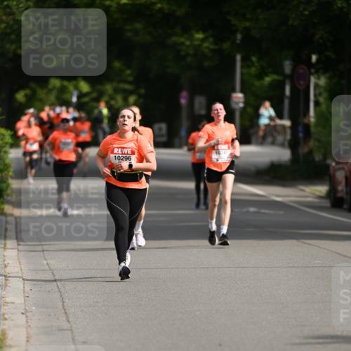 15.06.2025 - REWE Women's Run Dr. Thomas Lammeyer http://msf.ph/oto/7952600 15.06.2025 09:40:12 Laufen 10296 meine-sportfotos.de