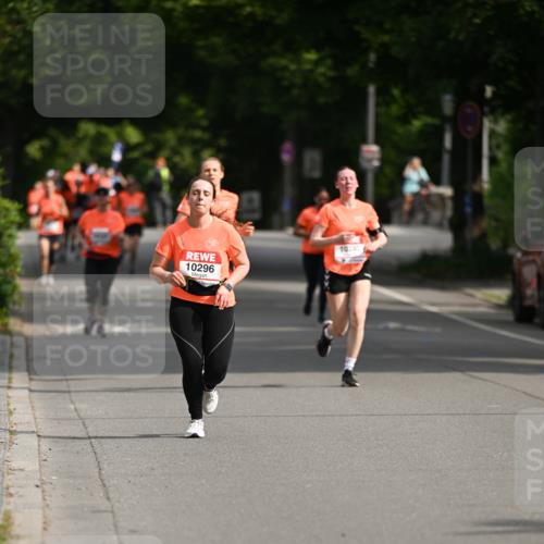 15.06.2025 - REWE Women's Run Dr. Thomas Lammeyer http://msf.ph/oto/7952602 15.06.2025 09:40:12 Laufen 10296 meine-sportfotos.de