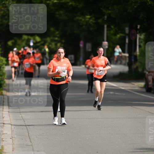 15.06.2025 - REWE Women's Run Dr. Thomas Lammeyer http://msf.ph/oto/7952603 15.06.2025 09:40:12 Laufen 296 meine-sportfotos.de