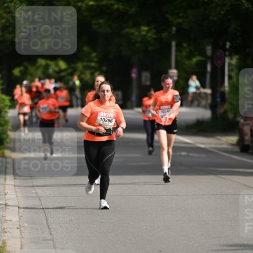 15.06.2025 - REWE Women's Run Dr. Thomas Lammeyer http://msf.ph/oto/7952604 15.06.2025 09:40:12 Laufen 10296, 1024 meine-sportfotos.de