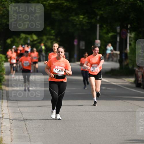 15.06.2025 - REWE Women's Run Dr. Thomas Lammeyer http://msf.ph/oto/7952606 15.06.2025 09:40:13 Laufen 10296 meine-sportfotos.de