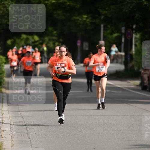 15.06.2025 - REWE Women's Run Dr. Thomas Lammeyer http://msf.ph/oto/7952607 15.06.2025 09:40:13 Laufen  meine-sportfotos.de