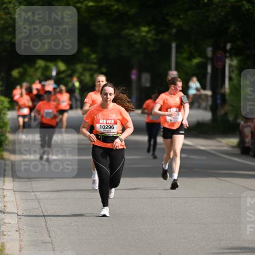 15.06.2025 - REWE Women's Run Dr. Thomas Lammeyer http://msf.ph/oto/7952608 15.06.2025 09:40:13 Laufen 10296 meine-sportfotos.de