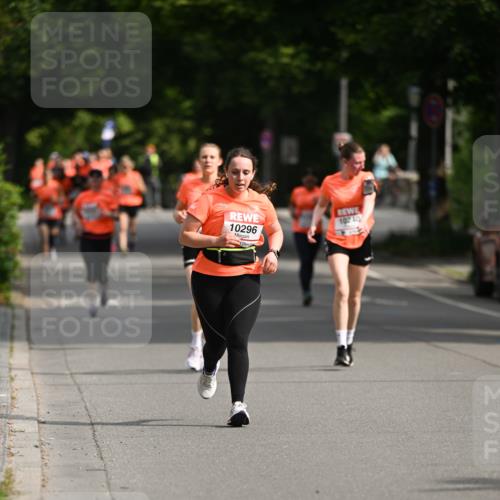 15.06.2025 - REWE Women's Run Dr. Thomas Lammeyer http://msf.ph/oto/7952611 15.06.2025 09:40:13 Laufen 10296 meine-sportfotos.de