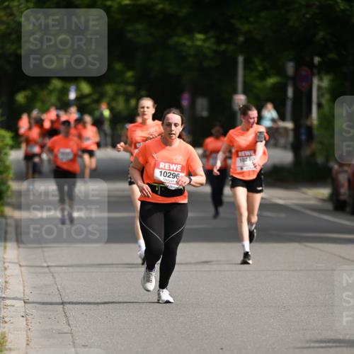 15.06.2025 - REWE Women's Run Dr. Thomas Lammeyer http://msf.ph/oto/7952612 15.06.2025 09:40:13 Laufen 10296 meine-sportfotos.de
