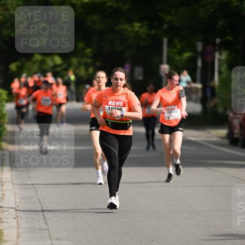 15.06.2025 - REWE Women's Run Dr. Thomas Lammeyer http://msf.ph/oto/7952614 15.06.2025 09:40:13 Laufen 10296 meine-sportfotos.de