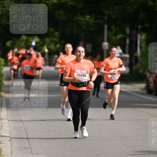 15.06.2025 - REWE Women's Run Dr. Thomas Lammeyer http://msf.ph/oto/7952616 15.06.2025 09:40:14 Laufen 10296 meine-sportfotos.de