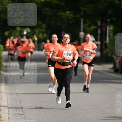 15.06.2025 - REWE Women's Run Dr. Thomas Lammeyer http://msf.ph/oto/7952617 15.06.2025 09:40:14 Laufen 10296, 10240 meine-sportfotos.de