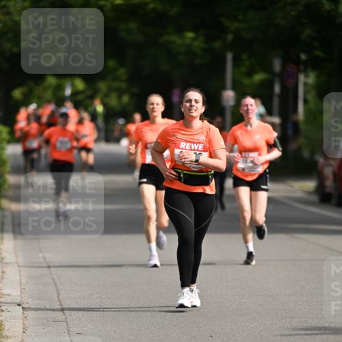 15.06.2025 - REWE Women's Run Dr. Thomas Lammeyer http://msf.ph/oto/7952620 15.06.2025 09:40:14 Laufen  meine-sportfotos.de