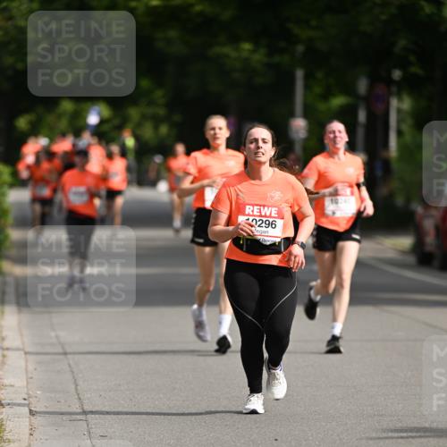 15.06.2025 - REWE Women's Run Dr. Thomas Lammeyer http://msf.ph/oto/7952623 15.06.2025 09:40:14 Laufen 296 meine-sportfotos.de