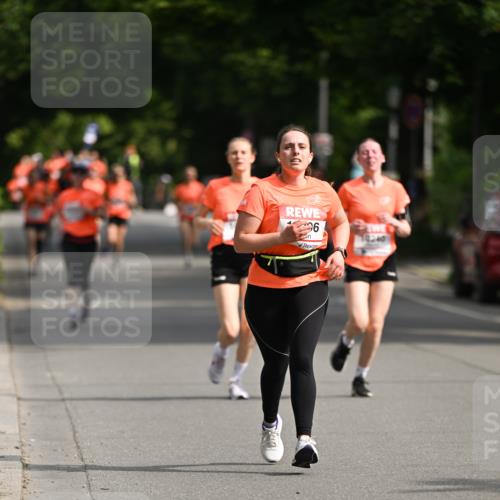 15.06.2025 - REWE Women's Run Dr. Thomas Lammeyer http://msf.ph/oto/7952624 15.06.2025 09:40:14 Laufen 6 meine-sportfotos.de