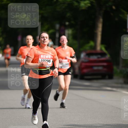 15.06.2025 - REWE Women's Run Dr. Thomas Lammeyer http://msf.ph/oto/7952625 15.06.2025 09:40:15 Laufen 10296 meine-sportfotos.de