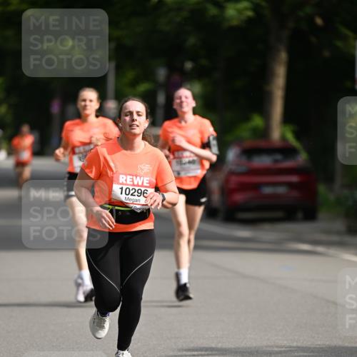 15.06.2025 - REWE Women's Run Dr. Thomas Lammeyer http://msf.ph/oto/7952627 15.06.2025 09:40:15 Laufen 10296, 13940 meine-sportfotos.de