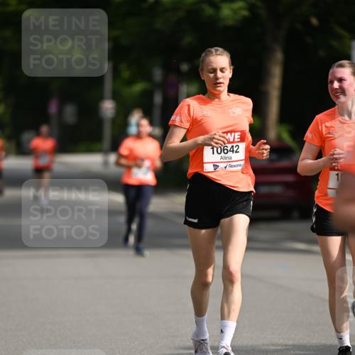15.06.2025 - REWE Women's Run Dr. Thomas Lammeyer http://msf.ph/oto/7952633 15.06.2025 09:40:18 Laufen 10642 meine-sportfotos.de
