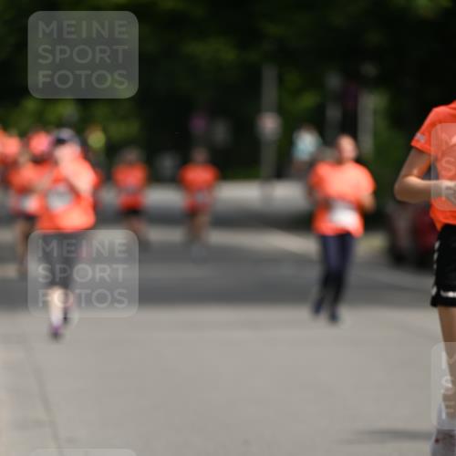 15.06.2025 - REWE Women's Run Dr. Thomas Lammeyer http://msf.ph/oto/7952638 15.06.2025 09:40:19 Laufen  meine-sportfotos.de
