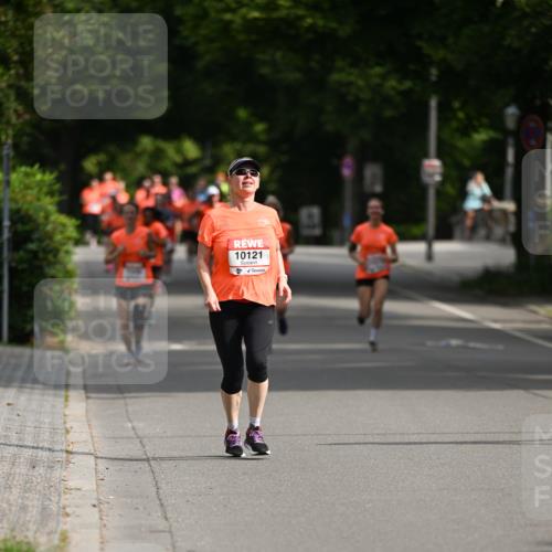 15.06.2025 - REWE Women's Run Dr. Thomas Lammeyer http://msf.ph/oto/7952644 15.06.2025 09:40:20 Laufen 10121 meine-sportfotos.de