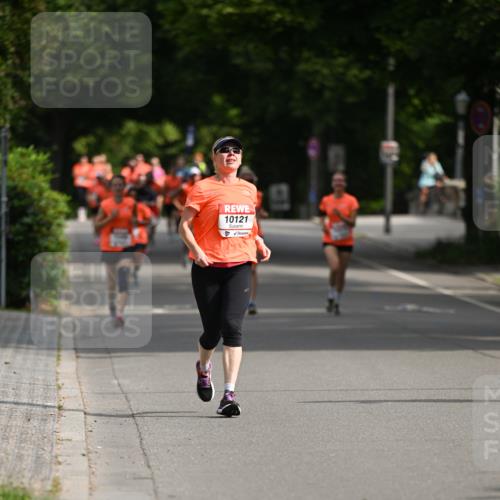15.06.2025 - REWE Women's Run Dr. Thomas Lammeyer http://msf.ph/oto/7952645 15.06.2025 09:40:20 Laufen 10121 meine-sportfotos.de