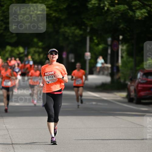 15.06.2025 - REWE Women's Run Dr. Thomas Lammeyer http://msf.ph/oto/7952655 15.06.2025 09:40:21 Laufen 1012 meine-sportfotos.de