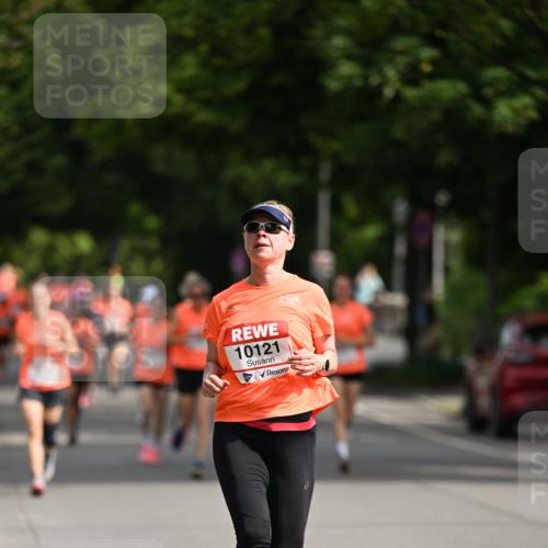 15.06.2025 - REWE Women's Run Dr. Thomas Lammeyer http://msf.ph/oto/7952664 15.06.2025 09:40:23 Laufen 10121 meine-sportfotos.de