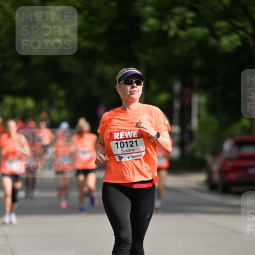 15.06.2025 - REWE Women's Run Dr. Thomas Lammeyer http://msf.ph/oto/7952669 15.06.2025 09:40:24 Laufen 20, 10121 meine-sportfotos.de