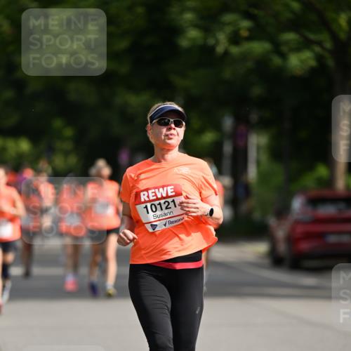 15.06.2025 - REWE Women's Run Dr. Thomas Lammeyer http://msf.ph/oto/7952670 15.06.2025 09:40:24 Laufen 10121 meine-sportfotos.de