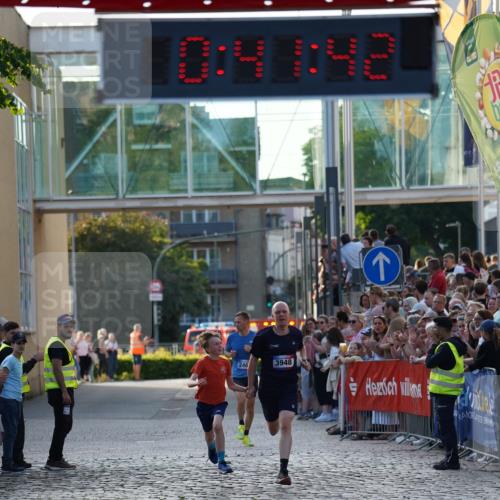 13.06.2025 - Holstenköstenlauf Felixshl http://msf.ph/oto/7952675 13.06.2025 19:41:42 Laufen 2466, 3948 meine-sportfotos.de