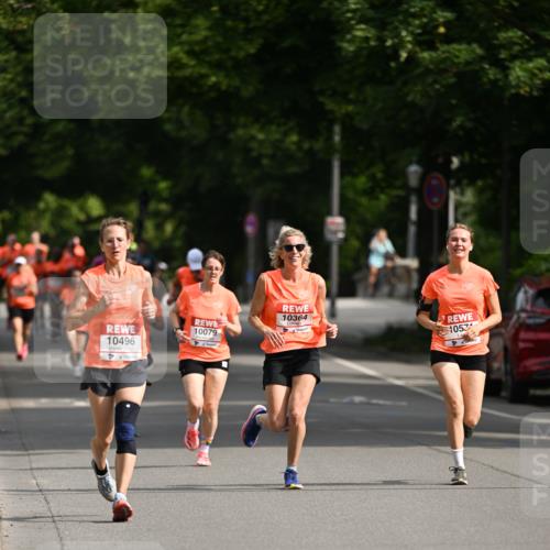 15.06.2025 - REWE Women's Run Dr. Thomas Lammeyer http://msf.ph/oto/7952676 15.06.2025 09:40:27 Laufen 10496, 10364, 1057, 10079 meine-sportfotos.de