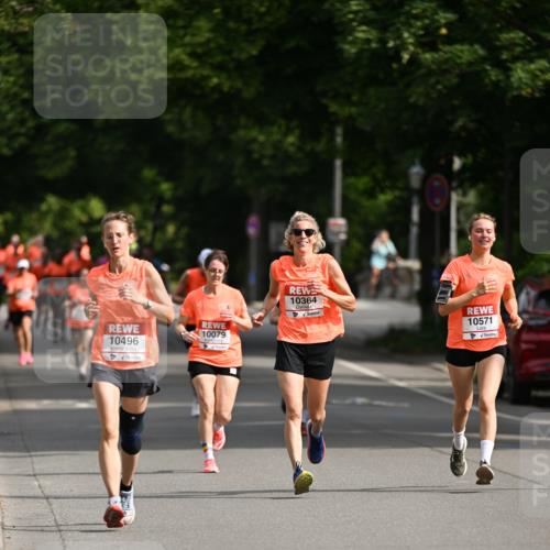 15.06.2025 - REWE Women's Run Dr. Thomas Lammeyer http://msf.ph/oto/7952678 15.06.2025 09:40:27 Laufen 10496, 10079, 10364, 10571 meine-sportfotos.de