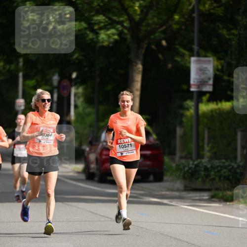 15.06.2025 - REWE Women's Run Dr. Thomas Lammeyer http://msf.ph/oto/7952685 15.06.2025 09:40:28 Laufen 0364, 10571 meine-sportfotos.de