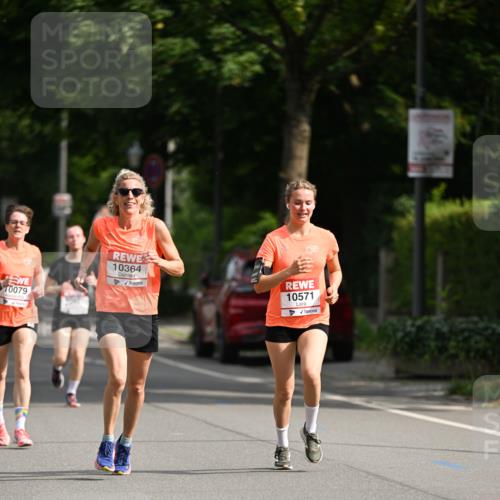 15.06.2025 - REWE Women's Run Dr. Thomas Lammeyer http://msf.ph/oto/7952687 15.06.2025 09:40:28 Laufen 10079, 10364, 10571 meine-sportfotos.de