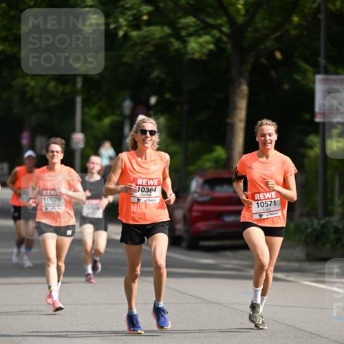 15.06.2025 - REWE Women's Run Dr. Thomas Lammeyer http://msf.ph/oto/7952689 15.06.2025 09:40:29 Laufen 10364, 10079, 10571 meine-sportfotos.de