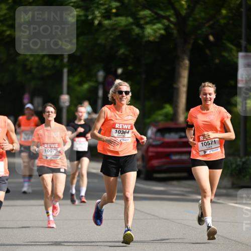 15.06.2025 - REWE Women's Run Dr. Thomas Lammeyer http://msf.ph/oto/7952690 15.06.2025 09:40:29 Laufen 10079, 10364, 10571 meine-sportfotos.de
