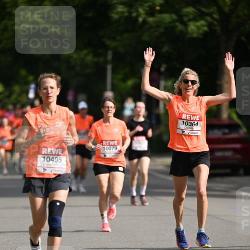 15.06.2025 - REWE Women's Run Dr. Thomas Lammeyer http://msf.ph/oto/7952694 15.06.2025 09:40:29 Laufen 10496, 10079, 10364 meine-sportfotos.de