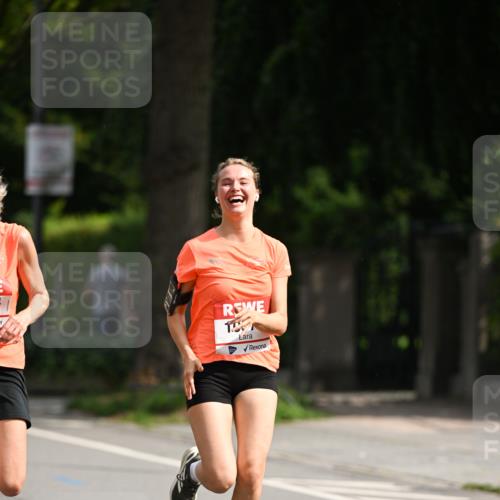15.06.2025 - REWE Women's Run Dr. Thomas Lammeyer http://msf.ph/oto/7952703 15.06.2025 09:40:31 Laufen  meine-sportfotos.de