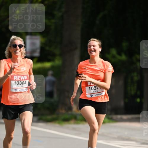 15.06.2025 - REWE Women's Run Dr. Thomas Lammeyer http://msf.ph/oto/7952705 15.06.2025 09:40:31 Laufen 10364, 1057 meine-sportfotos.de